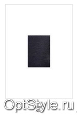 Leo&Ugo - ��������� �����-���� 2022
�������, ����� ���������� ���������� � ������