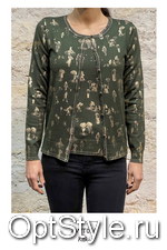 Leo&Ugo - ��������� �����-���� 2022
�������, ����� ���������� ���������� � ������