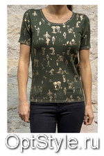 Leo&Ugo - ��������� �����-���� 2022
�������, ����� ���������� ���������� � ������