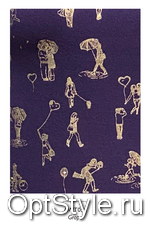 Leo&Ugo - ��������� �����-���� 2022
�������, ����� ���������� ���������� � ������