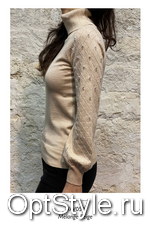 Leo&Ugo - ��������� �����-���� 2022
�������, ����� ���������� ���������� � ������