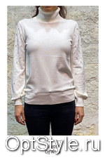 Leo&Ugo - ��������� �����-���� 2022
�������, ����� ���������� ���������� � ������