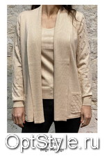 Leo&Ugo - ��������� �����-���� 2022
�������, ����� ���������� ���������� � ������