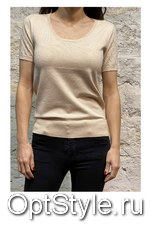 Leo&Ugo - ��������� �����-���� 2022
�������, ����� ���������� ���������� � ������