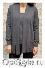 Leo&Ugo - ��������� �����-���� 2022
�������, ����� ���������� ���������� � ������