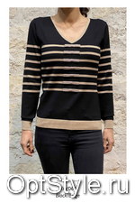 Leo&Ugo (��� � ��� ������� ������� AW 062 (TOP)) - ��������� �����-���� 2022
�������, ����� ���������� ���������� � ������