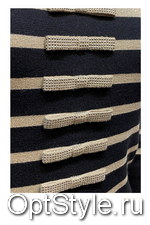 Leo&Ugo (��� � ��� ������� ������� AW 062 (TOP)) - ��������� �����-���� 2022
�������, ����� ���������� ���������� � ������