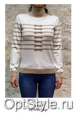 Leo&Ugo - ��������� �����-���� 2022
�������, ����� ���������� ���������� � ������