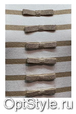 Leo&Ugo - ��������� �����-���� 2022
�������, ����� ���������� ���������� � ������