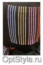 Leo&Ugo - ��������� �����-���� 2022
�������, ����� ���������� ���������� � ������