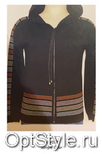 Leo&Ugo - ��������� �����-���� 2022
�������, ����� ���������� ���������� � ������