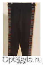 Leo&Ugo - ��������� �����-���� 2022
�������, ����� ���������� ���������� � ������