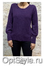 Leo&Ugo - ��������� �����-���� 2022
�������, ����� ���������� ���������� � ������