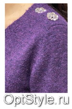 Leo&Ugo - ��������� �����-���� 2022
�������, ����� ���������� ���������� � ������