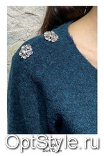 Leo&Ugo - ��������� �����-���� 2022
�������, ����� ���������� ���������� � ������