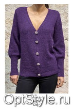 Leo&Ugo - ��������� �����-���� 2022
�������, ����� ���������� ���������� � ������