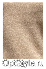 Leo&Ugo - ��������� �����-���� 2022
�������, ����� ���������� ���������� � ������