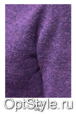 Leo&Ugo - ��������� �����-���� 2022
�������, ����� ���������� ���������� � ������