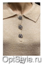 Leo&Ugo - ��������� �����-���� 2022
�������, ����� ���������� ���������� � ������