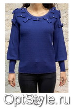 Leo&Ugo (��� � ��� ������� ������� AW 097 (TOP)) - ��������� �����-���� 2022
�������, ����� ���������� ���������� � ������