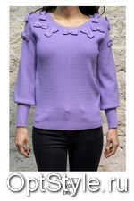 Leo&Ugo (��� � ��� ������� ������� AW 097 (TOP)) - ��������� �����-���� 2022
�������, ����� ���������� ���������� � ������