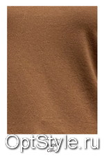 Leo&Ugo (��� � ��� ������� ������� AW 097 (TOP)) - ��������� �����-���� 2022
�������, ����� ���������� ���������� � ������