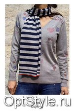 Leo&Ugo - ��������� �����-���� 2022
�������, ����� ���������� ���������� � ������