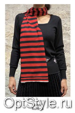 Leo&Ugo (��� � ��� ������� ������� MH 306 (TOP)) - ��������� �����-���� 2022
�������, ����� ���������� ���������� � ������