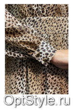 Leo&Ugo (��� � ��� ������ ������� BHR 513 (DRESS)) - ��������� �����-���� 2022
�������, ����� ���������� ���������� � ������