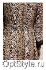 Leo&Ugo (��� � ��� ������ ������� BHR 513 (DRESS)) - ��������� �����-���� 2022
�������, ����� ���������� ���������� � ������