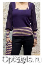 Leo&Ugo - ��������� �����-���� 2022
�������, ����� ���������� ���������� � ������