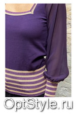 Leo&Ugo - ��������� �����-���� 2022
�������, ����� ���������� ���������� � ������