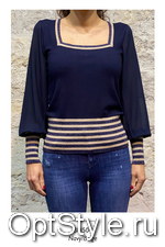 Leo&Ugo - ��������� �����-���� 2022
�������, ����� ���������� ���������� � ������