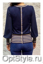 Leo&Ugo - ��������� �����-���� 2022
�������, ����� ���������� ���������� � ������