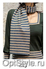 Leo&Ugo - ��������� �����-���� 2022
�������, ����� ���������� ���������� � ������