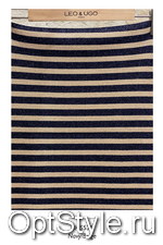 Leo&Ugo - ��������� �����-���� 2022
�������, ����� ���������� ���������� � ������