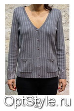 Leo&Ugo - ��������� �����-���� 2022
�������, ����� ���������� ���������� � ������