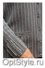 Leo&Ugo - ��������� �����-���� 2022
�������, ����� ���������� ���������� � ������