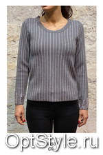 Leo&Ugo - ��������� �����-���� 2022
�������, ����� ���������� ���������� � ������