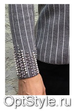 Leo&Ugo - ��������� �����-���� 2022
�������, ����� ���������� ���������� � ������