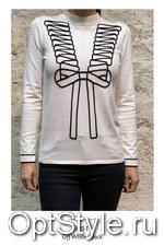 Leo&Ugo - ��������� �����-���� 2022
�������, ����� ���������� ���������� � ������