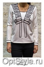 Leo&Ugo - ��������� �����-���� 2022
�������, ����� ���������� ���������� � ������