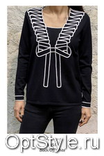 Leo&Ugo - ��������� �����-���� 2022
�������, ����� ���������� ���������� � ������