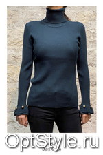 Leo&Ugo - ��������� �����-���� 2022
�������, ����� ���������� ���������� � ������