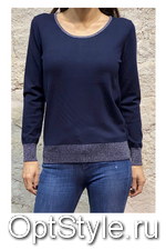 Leo&Ugo (��� � ��� ������� ������� BH 529 (TOP)) - ��������� �����-���� 2022
�������, ����� ���������� ���������� � ������