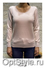 Leo&Ugo (��� � ��� ������� ������� BH 529 (TOP)) - ��������� �����-���� 2022
�������, ����� ���������� ���������� � ������