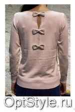 Leo&Ugo (��� � ��� ������� ������� BH 529 (TOP)) - ��������� �����-���� 2022
�������, ����� ���������� ���������� � ������