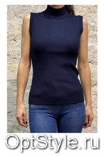 Leo&Ugo - ��������� �����-���� 2022
�������, ����� ���������� ���������� � ������