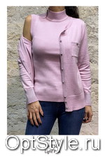 Leo&Ugo - ��������� �����-���� 2022
�������, ����� ���������� ���������� � ������