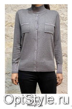 Leo&Ugo - ��������� �����-���� 2022
�������, ����� ���������� ���������� � ������